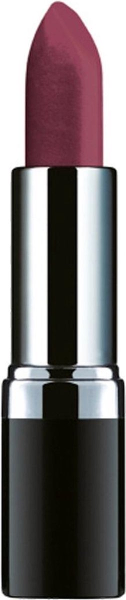 Malu Wilz Lipstick Shiny Rose Of Love