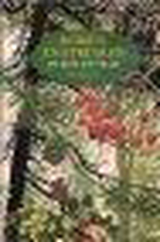 Bomen en struiken in bos en veld - Georges Vedel | Nextbestfoodprocessors.com
