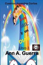 Los Mil Y Un Dias