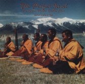 The Gyuto Monks Tantric Choir - The Perfect Jewel: Sacred Chants Of (CD)