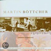 Martin Boettcher-Original