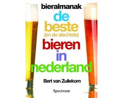 Bieralmanak