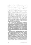 Product afbeelding  7