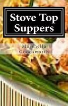 Stove Top Suppers