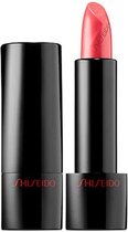Shiseido Rouge Rouge Lipstick Lipstick 4 gr