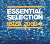 Essential Selection Ibiza 2000