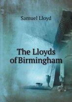 The Lloyds of Birmingham