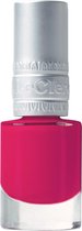 T. LeClerc Nail Enamel 05 Sorbet Cassis