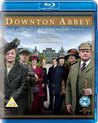 Downton Abbey-a Journey To The Highlands