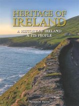 Heritage of Ireland