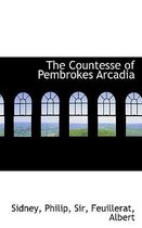 The Countesse of Pembrokes Arcadia