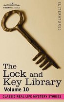 The Lock and Key Library