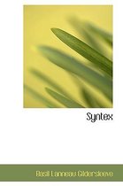 Syntex