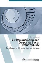 Fair Remuneration and Corporate Social Responsibility