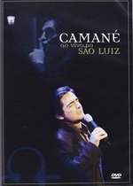 Ao Vivo No Sao Luiz