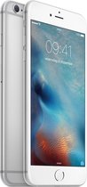 Apple iPhone 6s Plus 14 cm (5.5") 16 Go SIM unique 4G Argent iOS 10