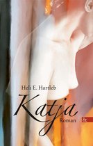 Frauenmärchen 1 - Katja
