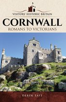 Visitors' Historic Britain - Cornwall