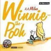 Winnie-the-Pooh. CD