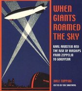 When Giants Roamed the Sky
