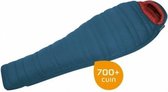 Carinthia ECC Line 800 Slaapzak (Large, right zipper)
