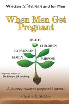 When Men Get Pregnant