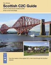 The Ultimate Scottish C2C Guide