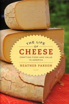Life Of Cheese
