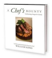 A Chef's Bounty