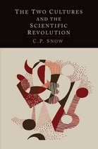 The Two Cultures and the Scientific Revolution