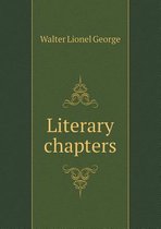 Literary chapters