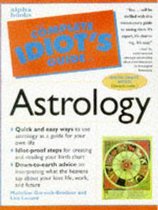 Cig To Astrology