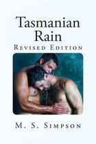 Tasmanian Rain