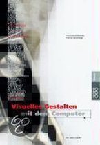 Visuelles Gestalten mit dem Computer