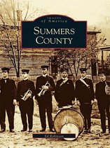 Images of America - Summers County