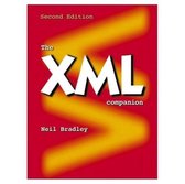The Xml Companion