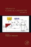 Advances in Clinical Chemistry