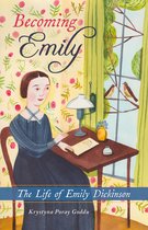 Becoming Emily