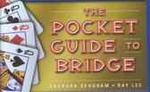 Pocket Guide to Bridge