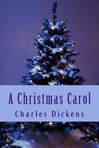 A Christmas Carol