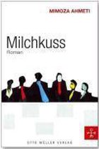 Milchkuss