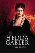 Hedda Gabler