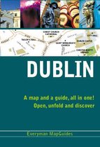 Dublin EveryMan MapGuide