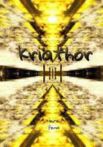 Kriathor
