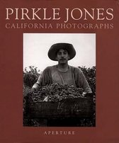 Pirkle Jones Perceptions