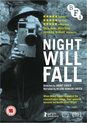 Documentary - Night Will Fall