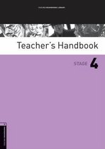 Obw 3e 4 Teach Handbook