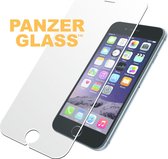 PanzerGlass Privacy Screenprotector iPhone 6 / 6s