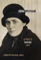Anna Wickham