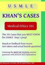 Khan's Cases